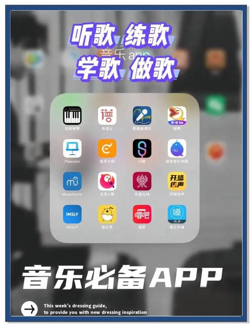 ������������app����v1.3.5 �ٷ�����