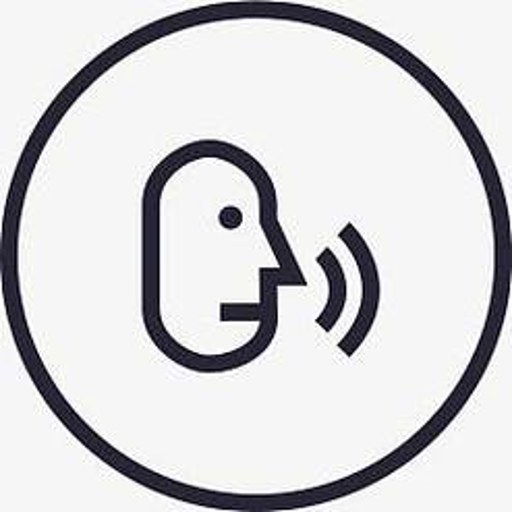 ������������app����v1.3.5 �ٷ�����