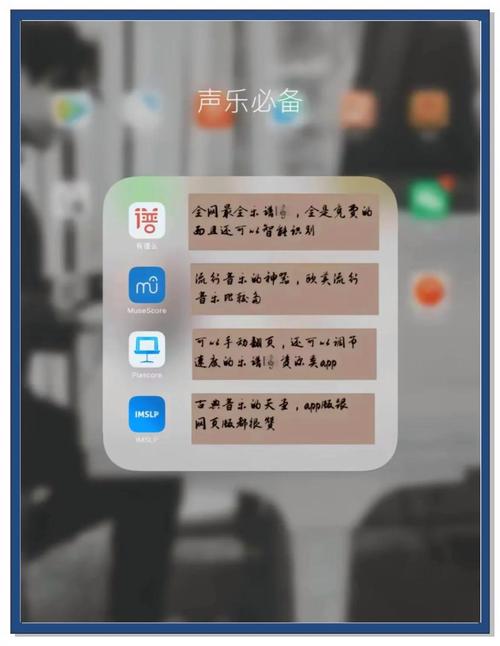 ������������app����v1.3.5 �ٷ�����