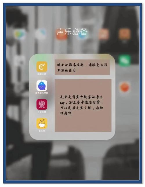 ������������app����v1.3.5 �ٷ�����