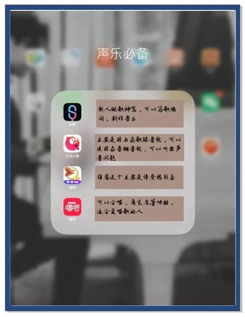 ������������app����v1.3.5 �ٷ�����