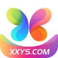 ССӰ��app�����������v8.0.8 ��׿��