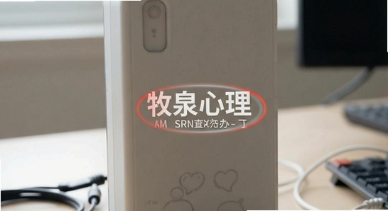 牧泉心理安装后闪退怎么办