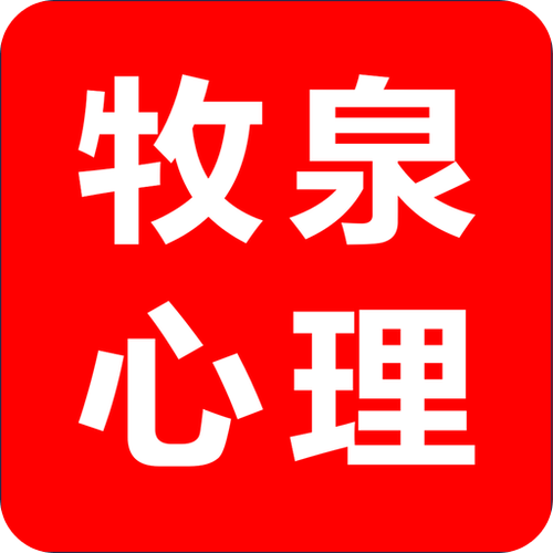 ��Ȫ����app����v2.0.18 ������������
