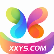 ССӰ�Ӳ��������޿�����v8.0.8 ��׿��