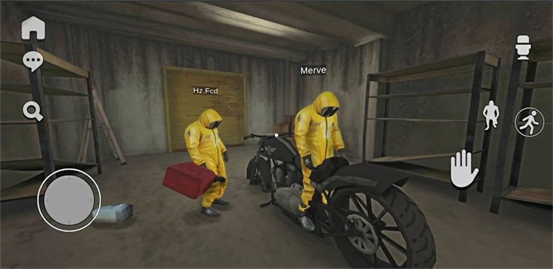 �ֲ���Ϸʱ���1������������v1.0.0 ��׿��
