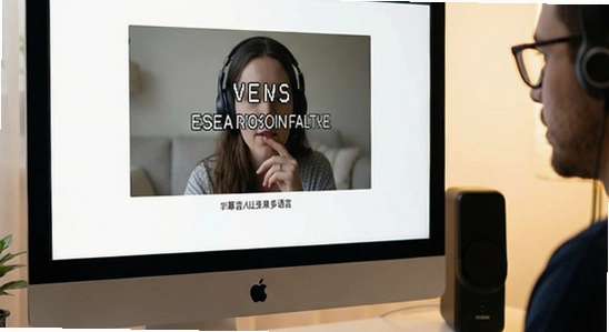 ��Ļ��������Ļ���볡��