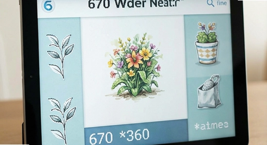 670*360