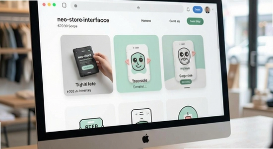 neo-store-interface-670x360