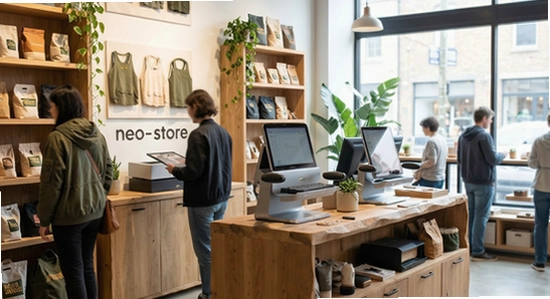 neo-store-multi-scene-670x360