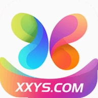 ССӰ��tv�氲׿���������v8.0.8 ���°�