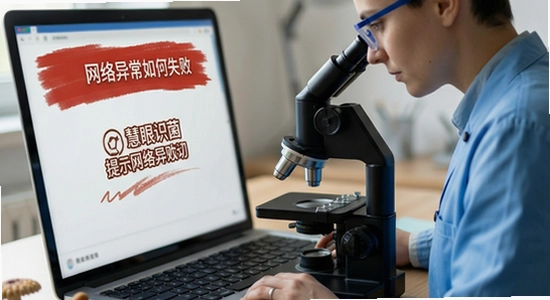 ����ʶ��ʶ��ʧ����ʾ�����쳣��δ���