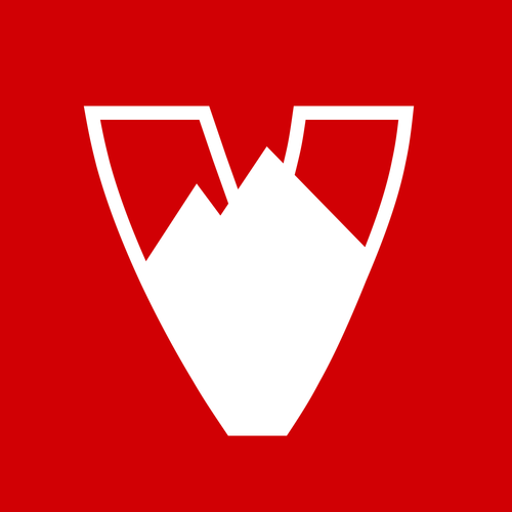 Voxel Drive���޵�ƽ�߹ٷ�������v2.1.0 ɳ�о���