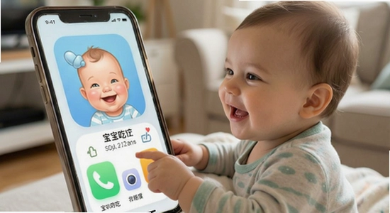 ������ʲôapp�ೡ��ʹ��ʾ��