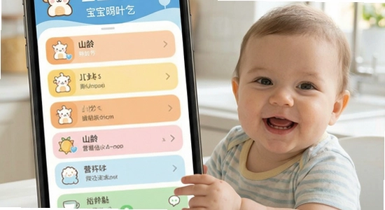 ������ʲôapp����ʳ����Ӫ����������