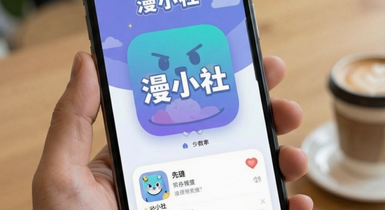 ��С��Ӧ�ý���չʾͼ