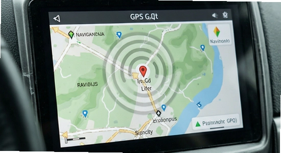����GPS�ź�����ô���