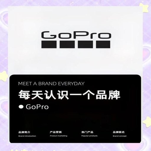 Gofatv1.0.0 �ٷ�����