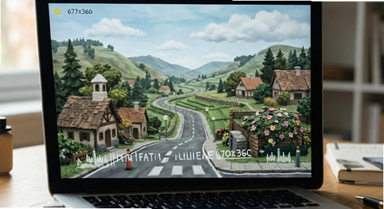 gofat_multiscene_670x360
