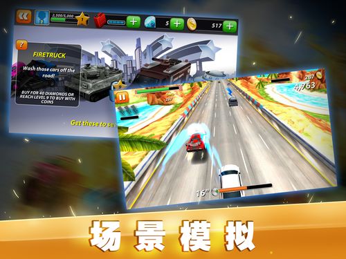 Gofatv1.0.0 �ٷ�����