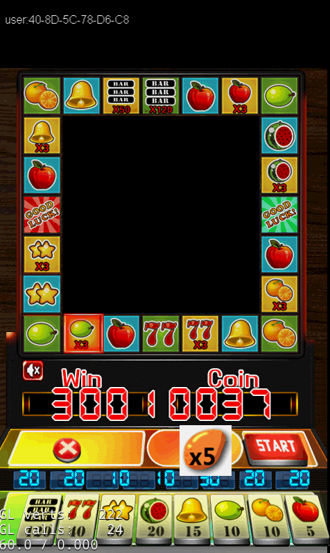 Gofatv1.0.0 �ٷ�����