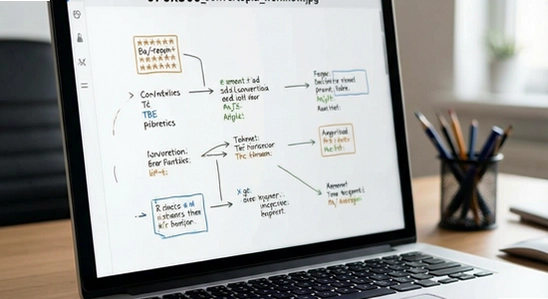 670x360_convertopia_workflow.jpg