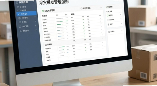 �ɹ������û��̼Ұ�ɹ���¼��������