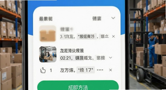 �ɹ������û��̼Ұ�Ӧ��δ��װ�������