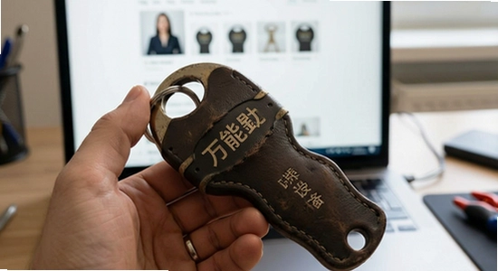 ���ܳ����������豸����취
