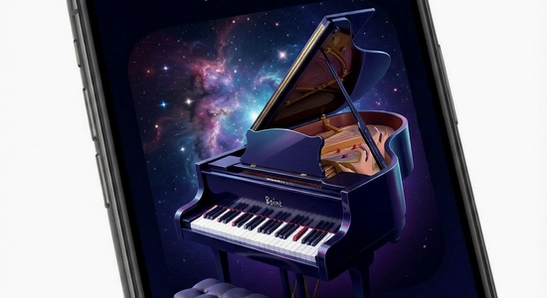 ���Ƶ���app����չʾ