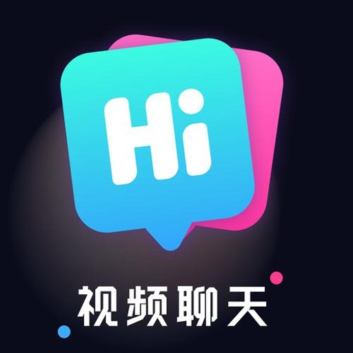 ��������app����v8.2.3 ͬ�ǽ�������