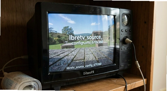 libretv_source_config_670x360