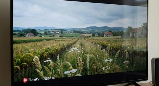 libretv_multiscene_670x360