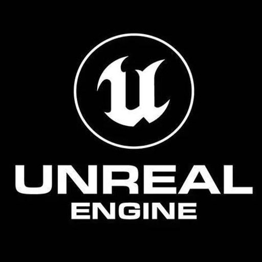 MO�Ӿ�С˵����(MO Engine)�ٷ�������v1.1 �Ӿ�С˵����