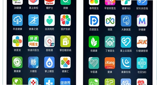 oppo����App���°����� �ֻ����潡��Ӧ��ͼ��,�ؼ��ʰ�����oppo����App���°����ء����Ĵ�,�����½�β���ݶ�Ӧ