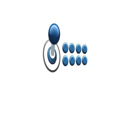ҡ������app�ٷ�������v0.1.0 ����ҡ��ӳ��