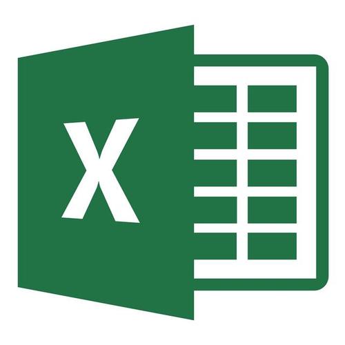 �ƶ�Excel��������v1.0.1 �ٷ�����
