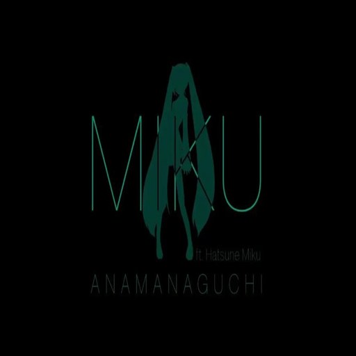 MikuBeat���ֽ���(0.3Release)�ٷ�����v0.3Release ��������