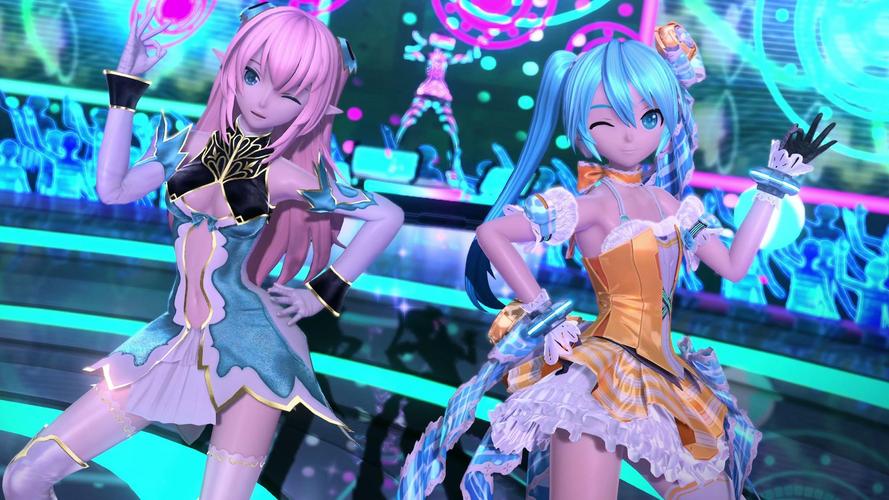 MikuBeat���ֽ���(0.3Release)�ٷ�����v0.3Release ��������