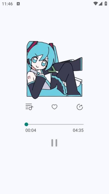 MikuBeat���ֽ���(0.3Release)�ٷ�����v0.3Release ��������