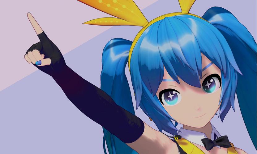 MikuBeat���ֽ���(0.3Release)�ٷ�����v0.3Release ��������