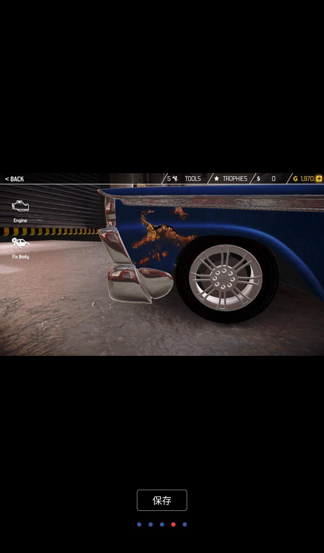 ������������Ϸ����(Car Mechanic Simulator 21)v3.3.4 ��Ѱ�