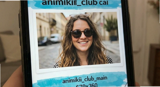 animikii_club_main_670x360