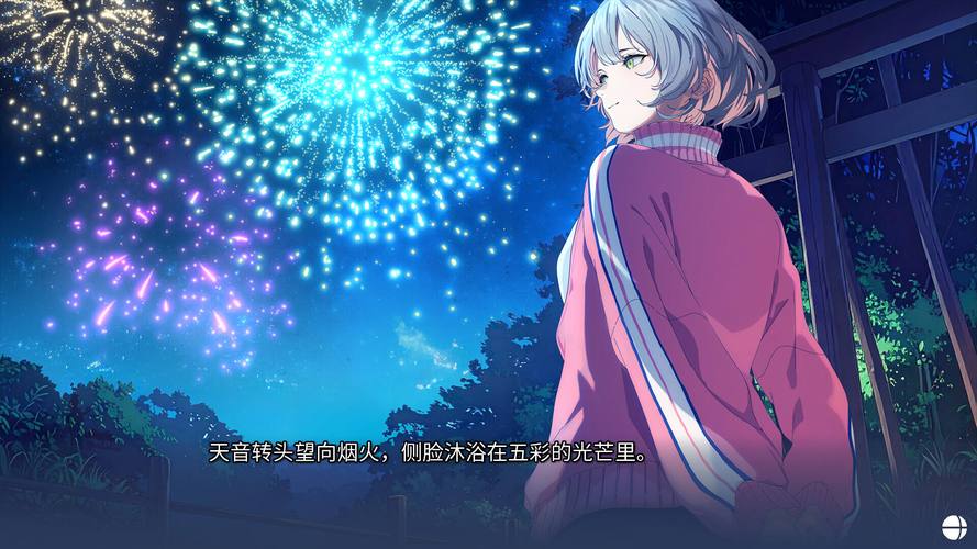 ������ټ�(Kanade)�ٷ�������v1.0 ���ֽ�������