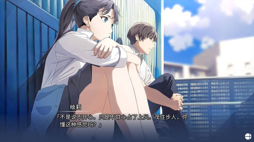 ������ټ�(Kanade)�ٷ�������v1.0 ���ֽ�������