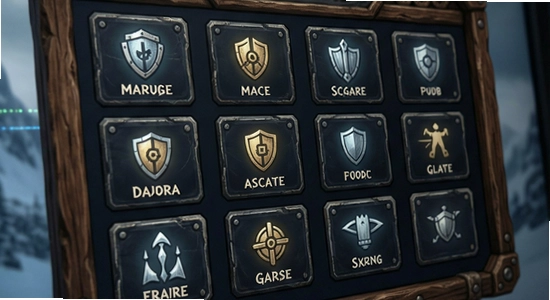 Asgard�����湦�����չʾ
