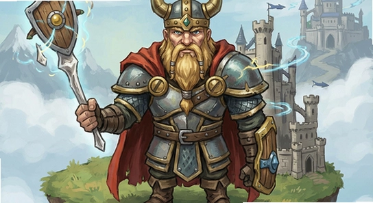 Asgard�ೡ��ʹ��ʾ��ͼ