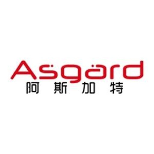 Asgard�ٷ�������v1.1 �ٷ�����