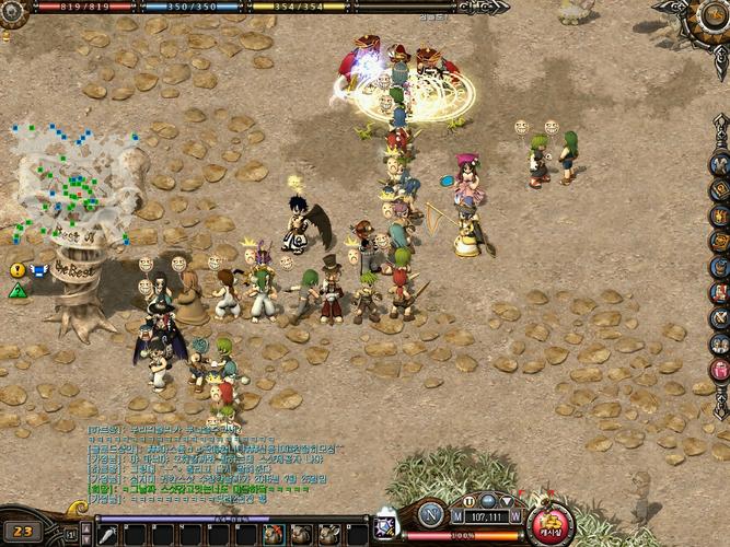 Asgard�ٷ�������v1.1 �ٷ�����