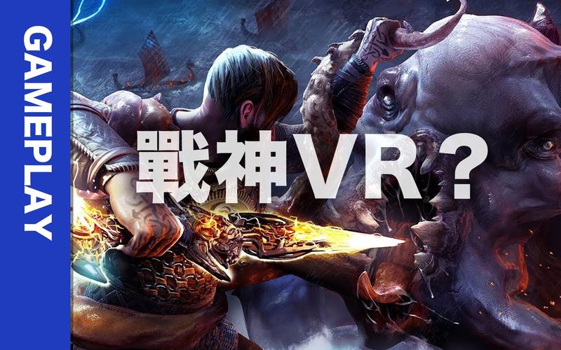 Asgard�ٷ�������v1.1 �ٷ�����